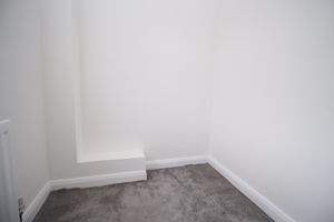 Office- click for photo gallery
